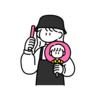 ２０２４年１０月noつみたて状況
