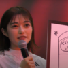 井上咲楽さんが3時間20分で自己ベスト更新！森脇健児さんは右膝を手術、入院。☆20250421