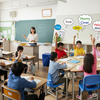 なぜ今、芸能人は海外へ？ 「日本の英語教育」の課題とAI時代の「グローバル子育て術」