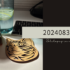 20240831