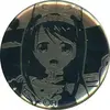 「戦国乙女 ぱちくじ 第2弾」2022の中で最もレアな作品を決める　プレミアグッズランキング　