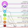 清流氣功　その八　真言・マントラでつながる