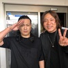 松尾昭彦さんについて