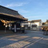 岡山県の神社