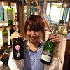 飲食のアルバイト経験者来いや！！！！！！！！！