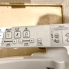 トイレにて