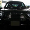 CCFLイカリング2連装備（R53MINI）