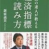 忙しい時期だからこそ本を読まねば