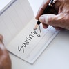 副業の6月収入　クラウドワークス外のポイ活も合算