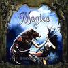 Magica - Wolves And Witches