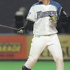 【やけっぱち？「最下位」日ハムが目指す新記録＆「野球界」最大の闇‥「プロ野球」ここまで言って委員会97】メランコリー親父のやきう日誌 《2021年8月25日版》