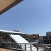 ゲームショップ巡りの旅（海老名・相鉄線巡り）