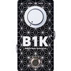 「Darkglass Electronics Microtubes B1K “Hamppu” Japan Limited Edition」！和柄を用いた日本限定モデル！