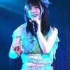 AKB48（TEAM 4）7月14日公演