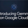 Googleの最新AIモデル「Gemma 2」の概要