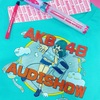 【出演メンバー変更】「AKB48 THE AUDISHOW」（チーム8・チームK）