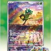 Pokémon Card Game Scarlet & Violet