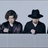 【おすすめ】クリープハイプの人気曲・ライブの定番曲をクリープファンが紹介！