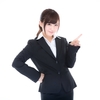 新社会人の成功法！？上司・先輩とのコミュニケーション術