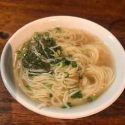 （卸）焼肉食堂 新宿ホルモン