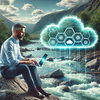 比較分析: AWS VPC vs GCP VPC