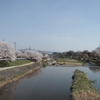 たくさんある人手不足の原因。