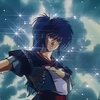 戦国奇譚妖刀伝（1987年）