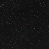 ASASSN-16jb