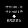 【悲報】改正入管法、可決・成立／外国人労働者の受け入れ拡大