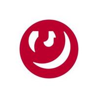 更新対象外 Genius 歌詞翻訳をアップする方法 How To Upload Your Translation To Genius Japan B Ed 東京キヤビン Music Entertainment News