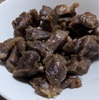 友達の実家 母の手料理♡