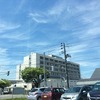 付き添いに、草刈りに