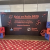 Kaigi on Rails 2025にシルバースポンサーとして参加しました