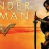 ワンダーウーマン（2017年・アメリカ）　バレあり感想　この作品でDCエクステンデッドユニバースの危機を救った感じするよね