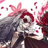  【FEH】エンブラ(結婚式)の雑感【☆5キャラ】