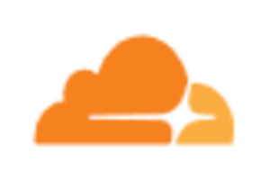 Cloudflare MCP Server Portal の手動 OAuth で企業 IdP を上流にする(Okta で検証)― 増える MCP サーバーの入口をひとつにまとめる
