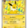 サンダース 【PSA10 プロモ】  