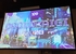 DroidKaigi 2025 参加レポート