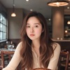株式会社ペッパーフードサービスの『いきなり！ステーキ』は、肉好きにはたまらないステーキ店なので、株主になる！