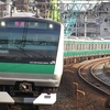 【ウソ電】E233系　埼京線