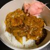 「没落記念日」から3年、今日現在までで辿り着いたこの世界の宇宙法則5つを共有しましょう
