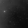 ASASSN-14iu