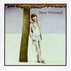 steve winwood / Steve Winwood