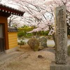 あるき遍路  ☜ 🚶 ＜追加＞   海岸寺～神野寺