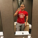 veganbodybuildingの日記