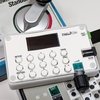 【DCC】「DSairLite」初心者におすすめできるDCCコントローラー