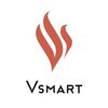 ベトナム人技能実習生送り出し機関で働く日本人が、VSmartのスマホが欲しい件につきまして