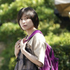 06月15日、南沢奈央(2024)