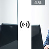中学生で成績が悪い理由が勉強以外でもある！？