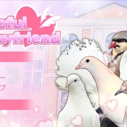 Hatoful Boyfriend はーとふる彼氏 いろいろとゲームを語ろう